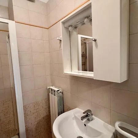 Holiday home Pinna Nobilis House
