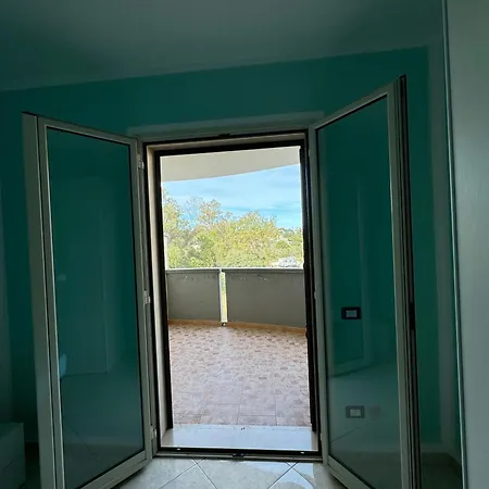 Pinna Nobilis House *