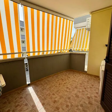 Pinna Nobilis House