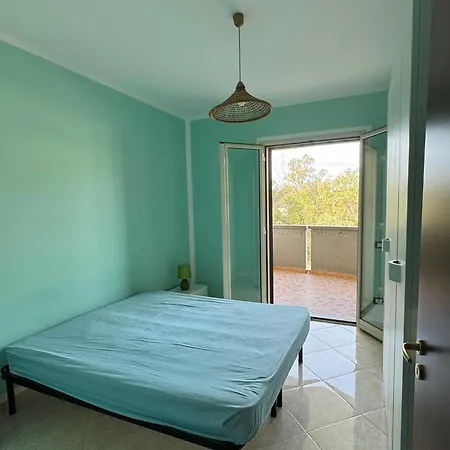 Holiday home Pinna Nobilis House