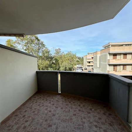 Holiday home Pinna Nobilis House